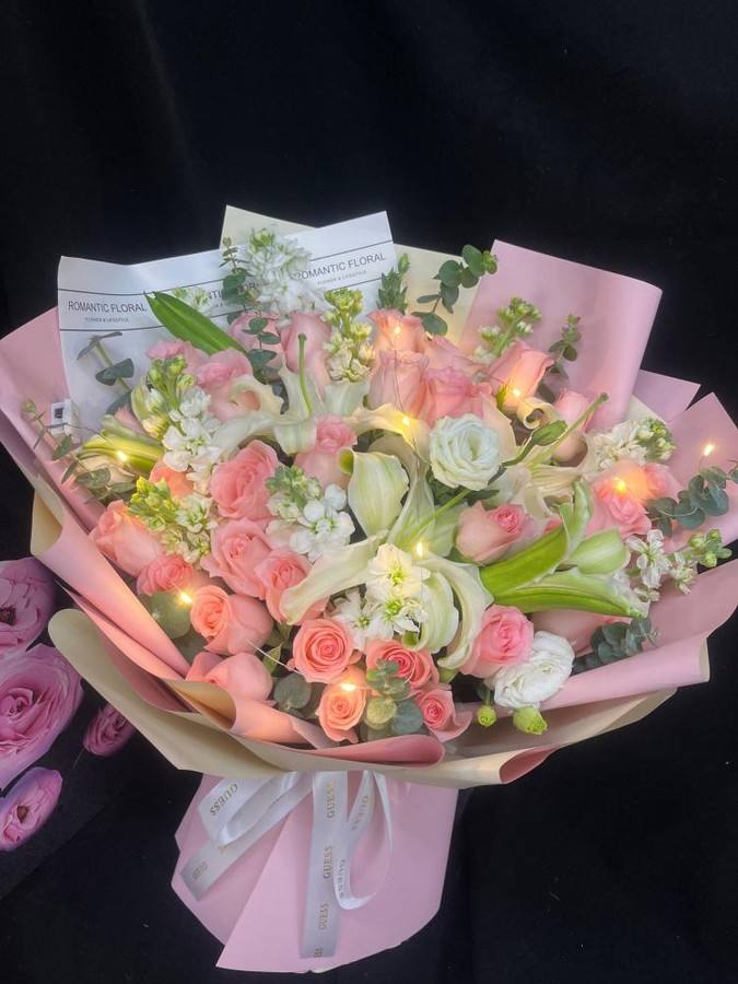巢湖庐江县花店 巢湖庐江县花店